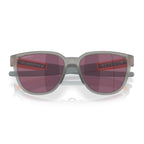 Oakley Sunglass Actuator OO9250 1557