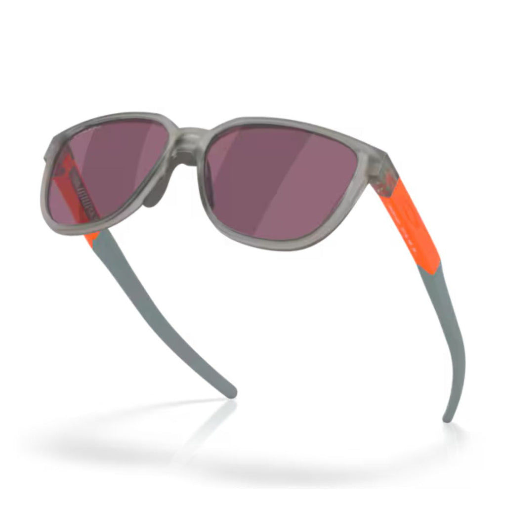 Oakley Sunglass Actuator OO9250 1557
