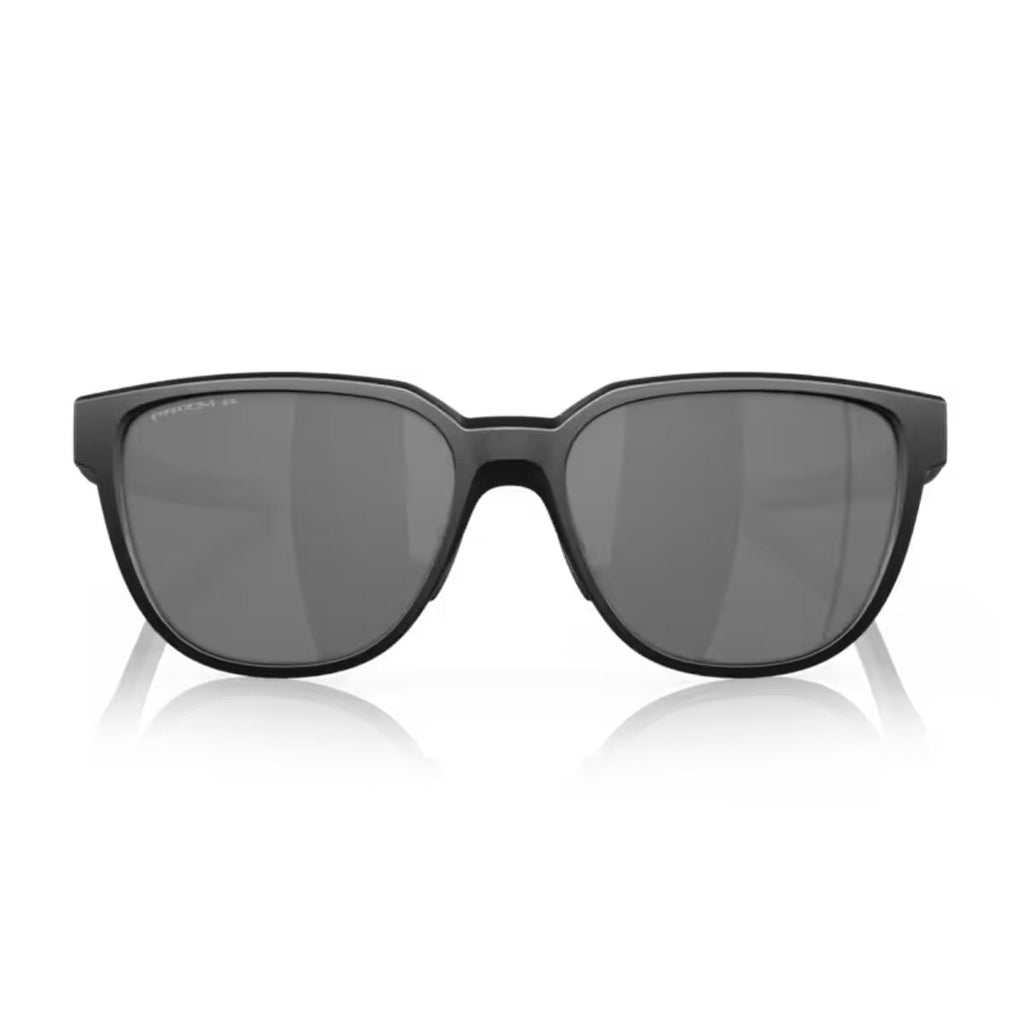 Oakley Sunglass Actuator OO9250 0257