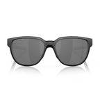 Oakley Sunglass Actuator OO9250 0257