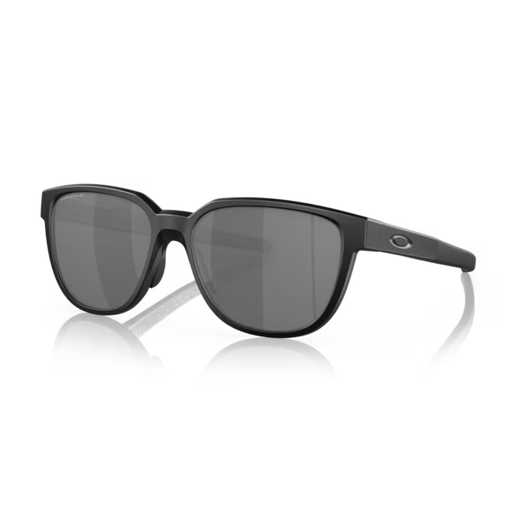 Oakley Sunglass Actuator OO9250 0257