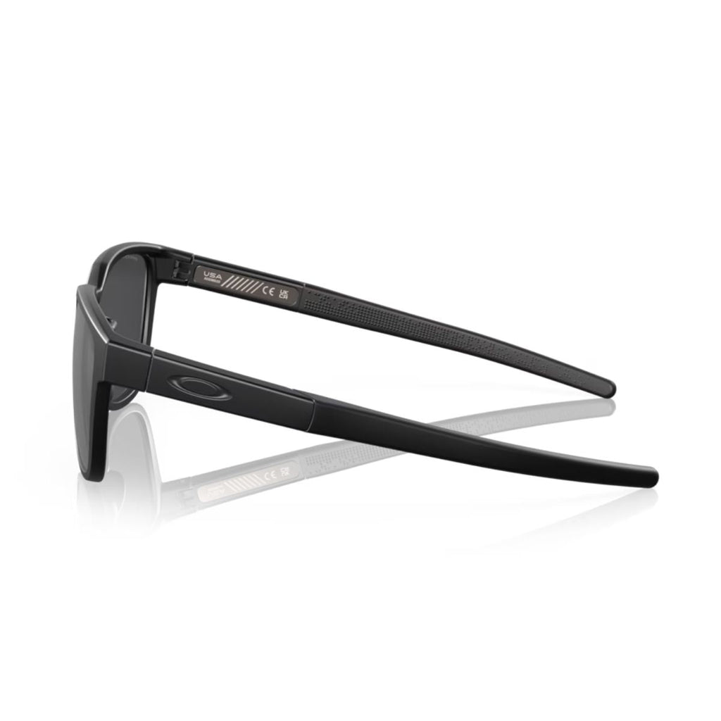 Oakley Sunglass Actuator OO9250 0257