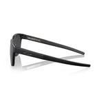 Oakley Sunglass Actuator OO9250 0257