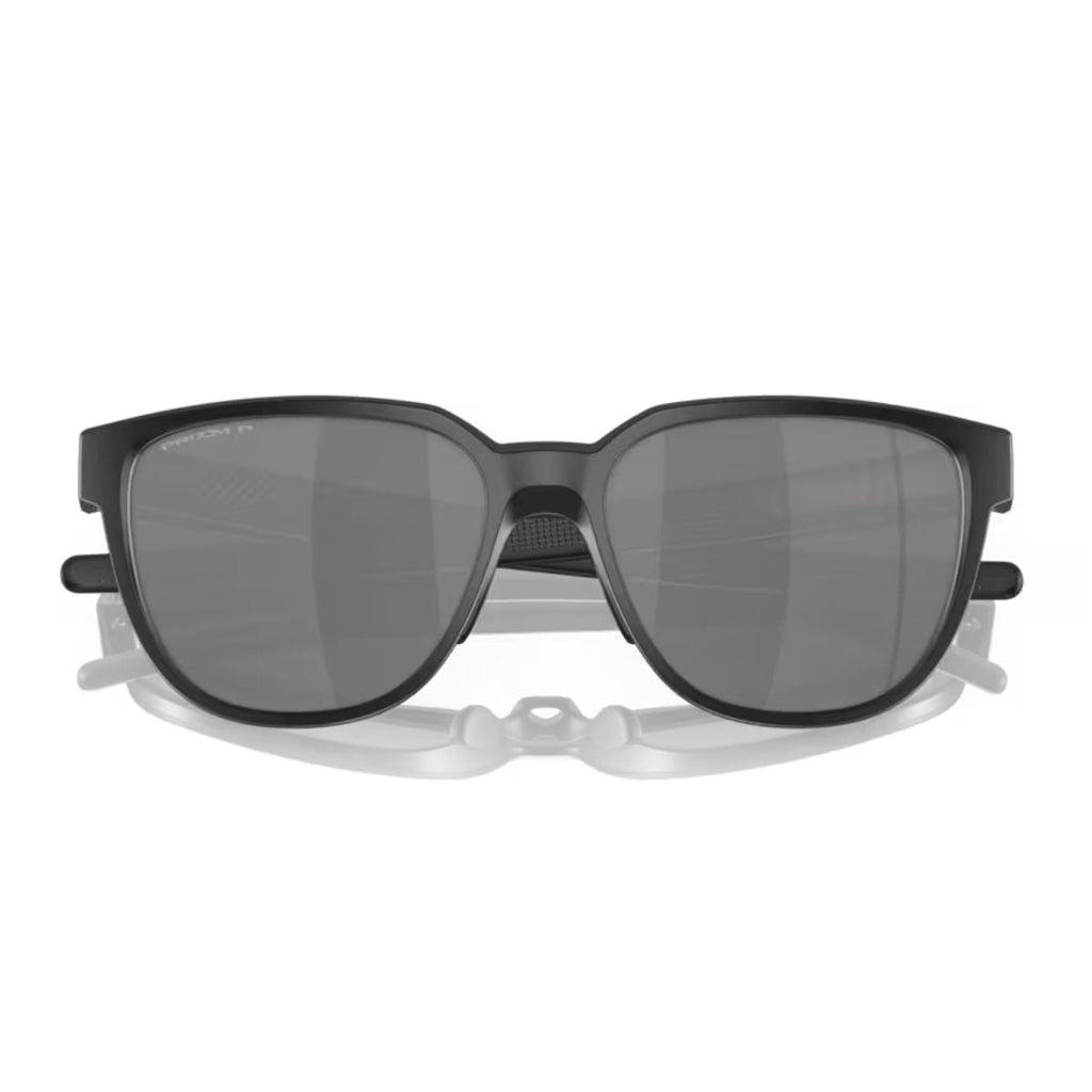 Oakley Sunglass Actuator OO9250 0257