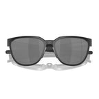 Oakley Sunglass Actuator OO9250 0257