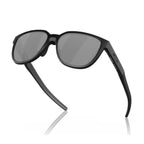 Oakley Sunglass Actuator OO9250 0257