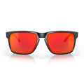 Oakley Sunglass Holbrook XL OO9417 0459