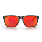 Oakley Sunglass Holbrook XL OO9417 0459
