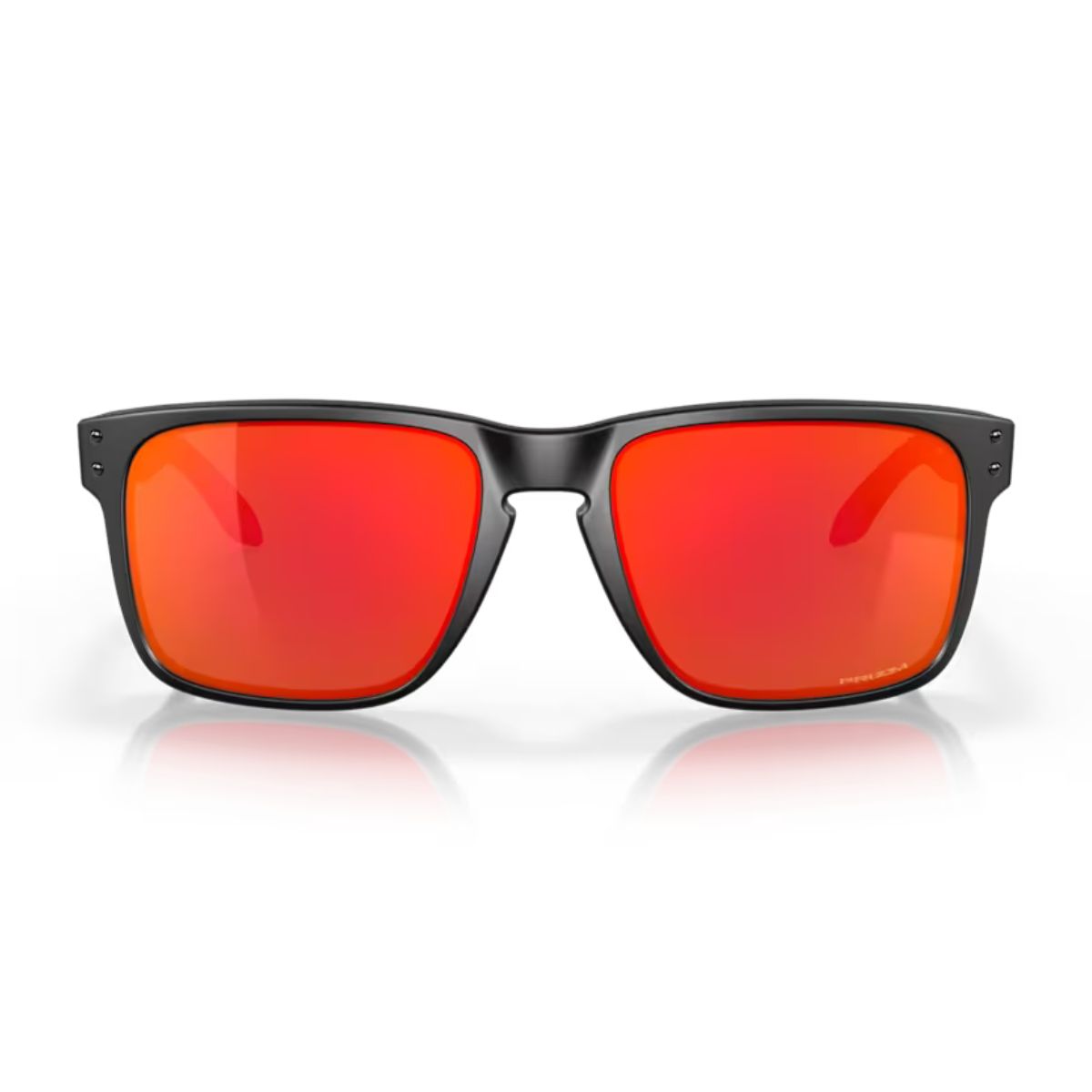 Oakley Sunglass Holbrook XL OO9417 0459