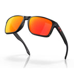Oakley Sunglass Holbrook XL OO9417 0459