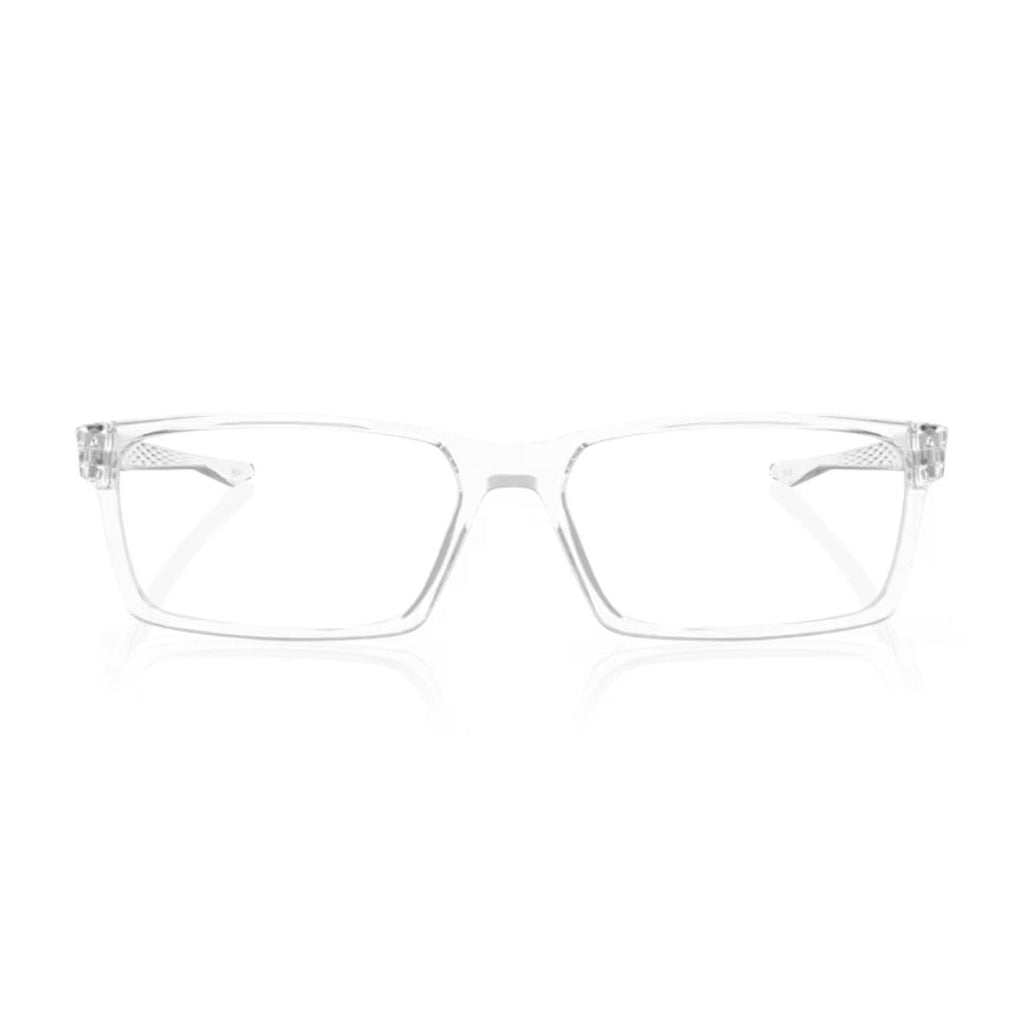 Oakley Sunglass OX8060-0357
