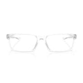 Oakley Sunglass OX8060-0357
