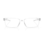Oakley Sunglass OX8060-0357