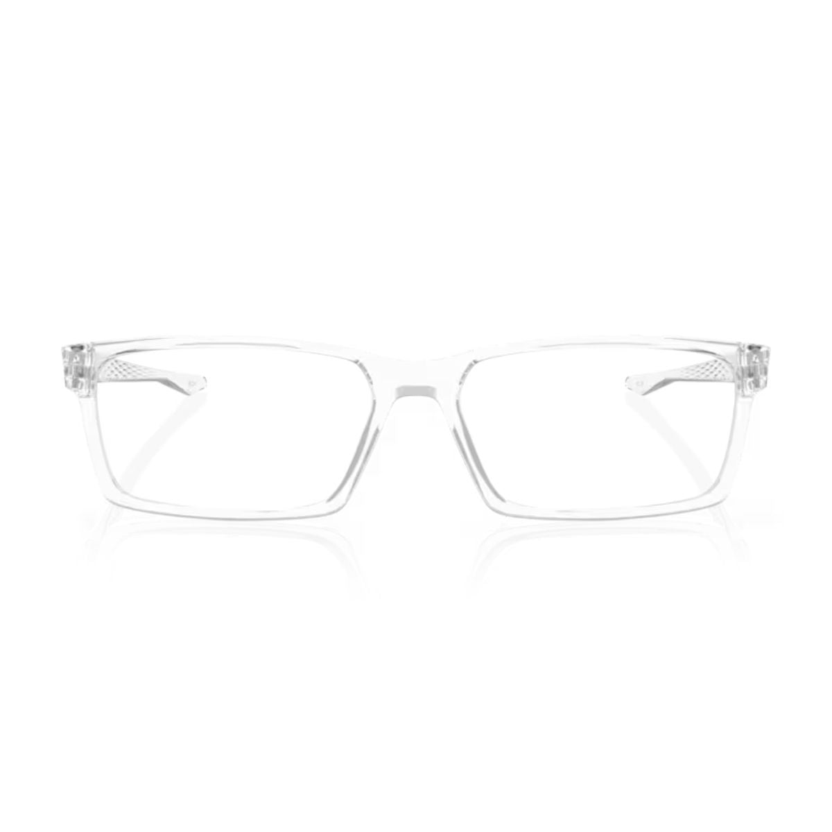 Oakley Sunglass OX8060-0357