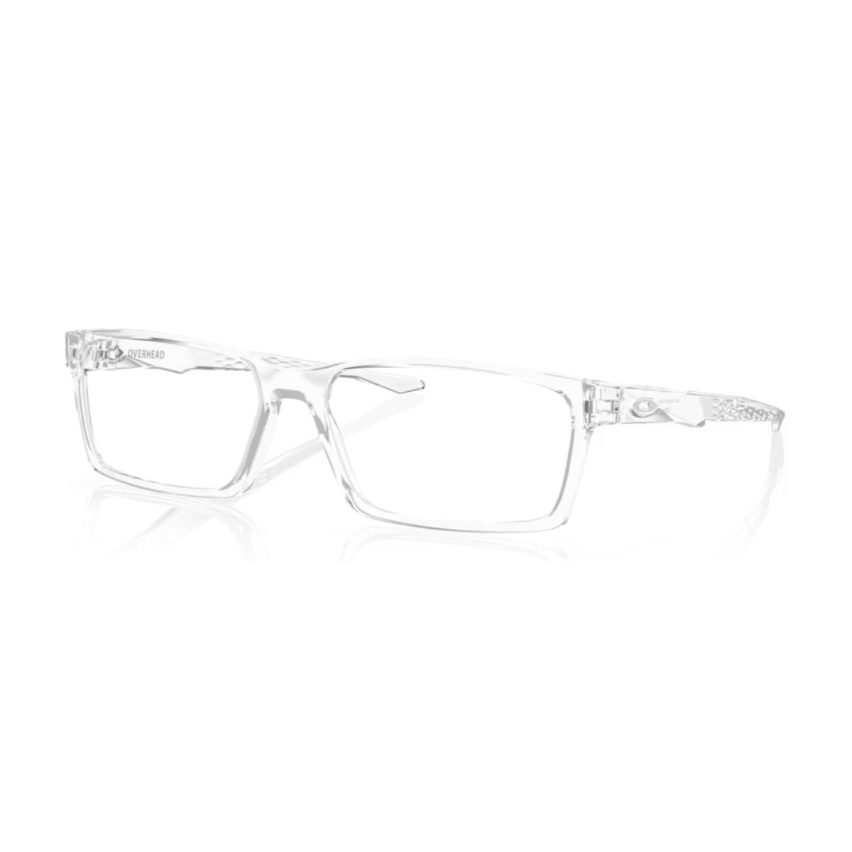 Oakley Sunglass OX8060-0357