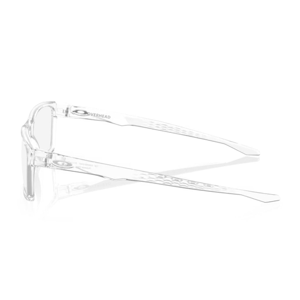 Oakley Sunglass OX8060-0357