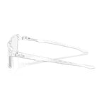 Oakley Sunglass OX8060-0357