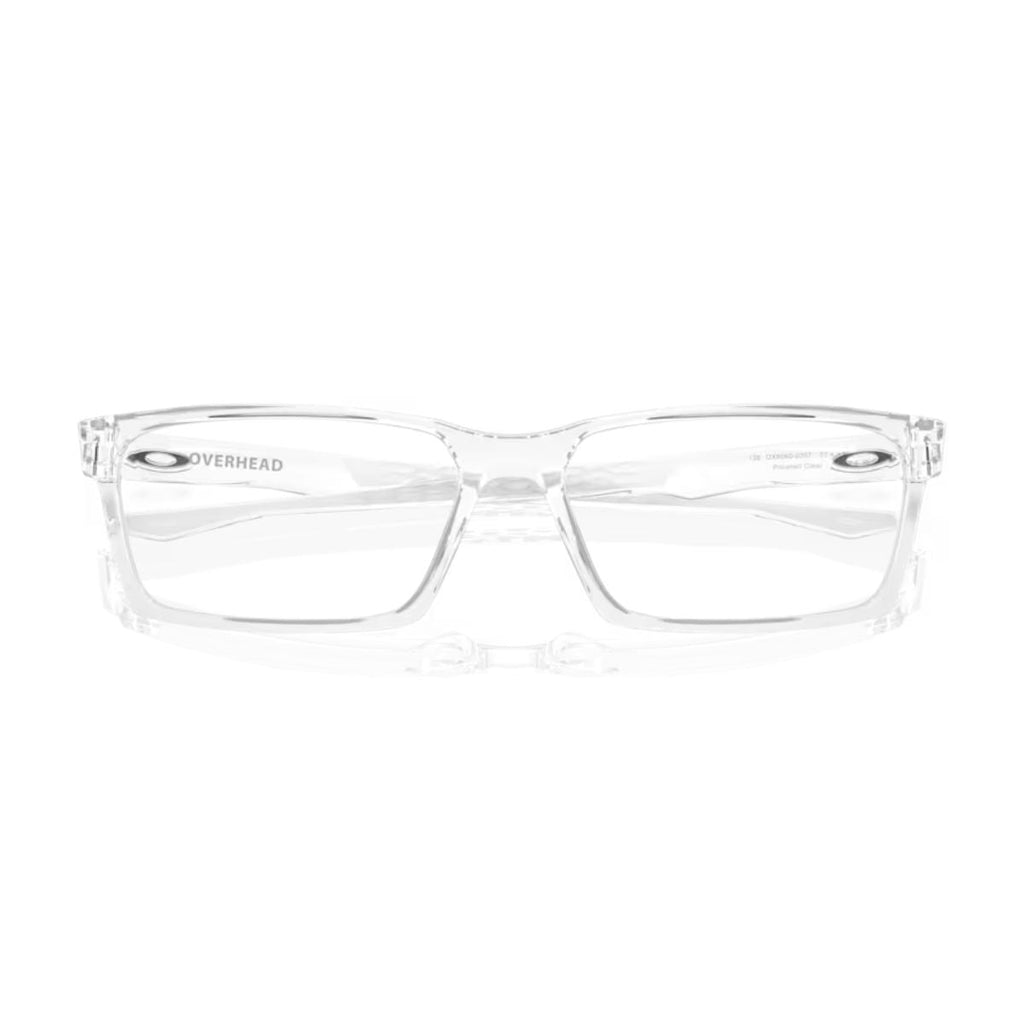 Oakley Sunglass OX8060-0357