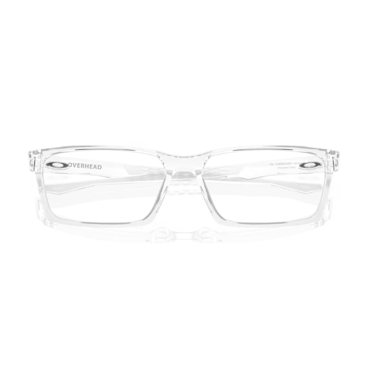 Oakley Sunglass OX8060-0357
