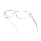 Oakley Sunglass OX8060-0357