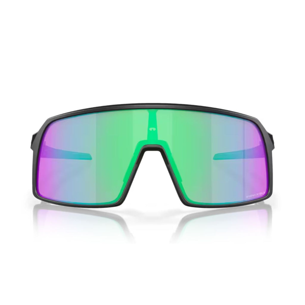 Oakley Sunglass Sutro OO9406 A137