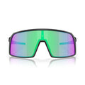 Oakley Sunglass Sutro OO9406 A137