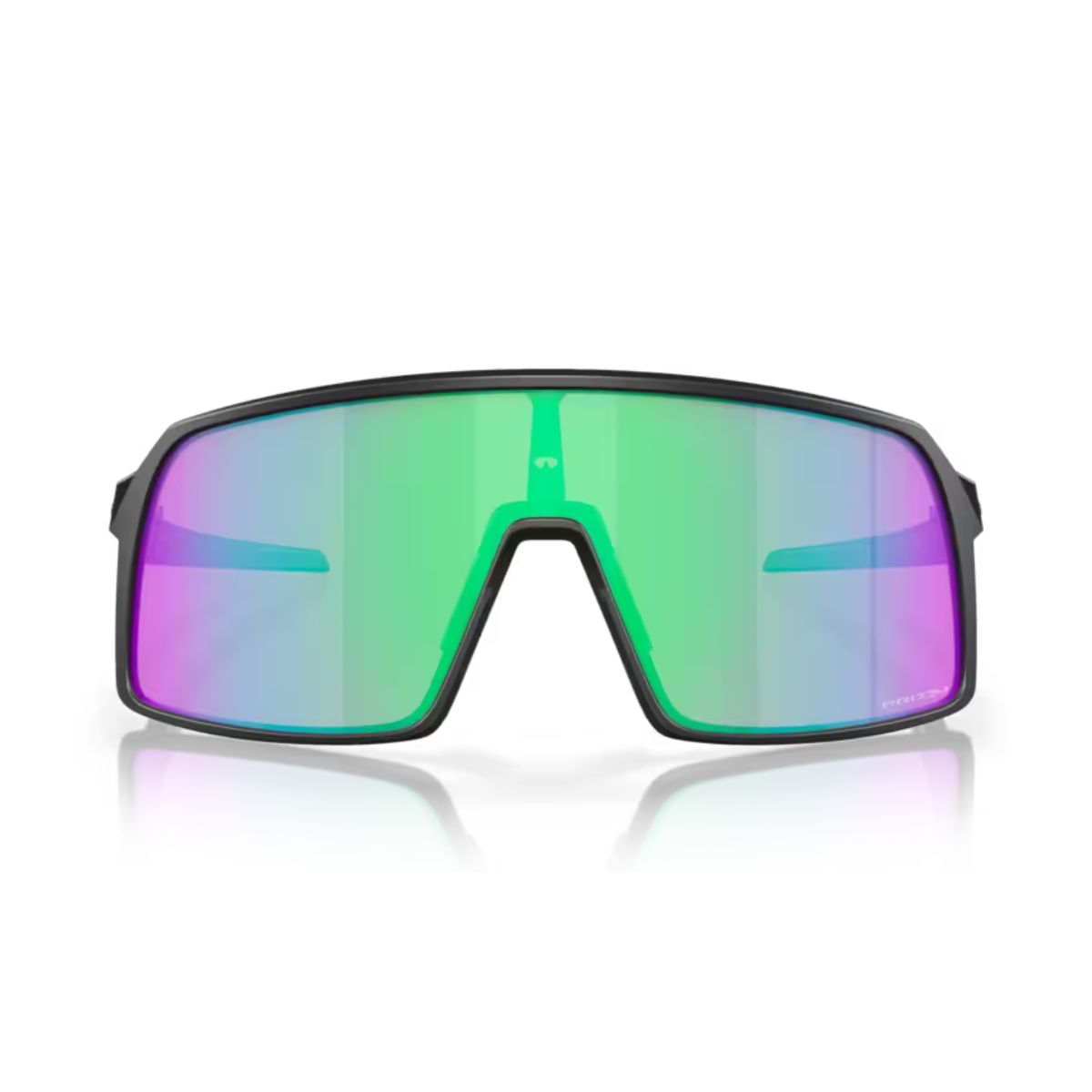 Oakley Sunglass Sutro OO9406 A137