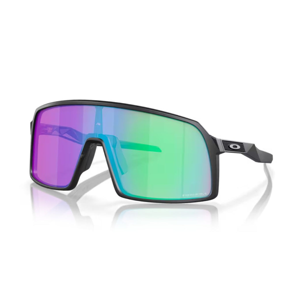 Oakley Sunglass Sutro OO9406 A137