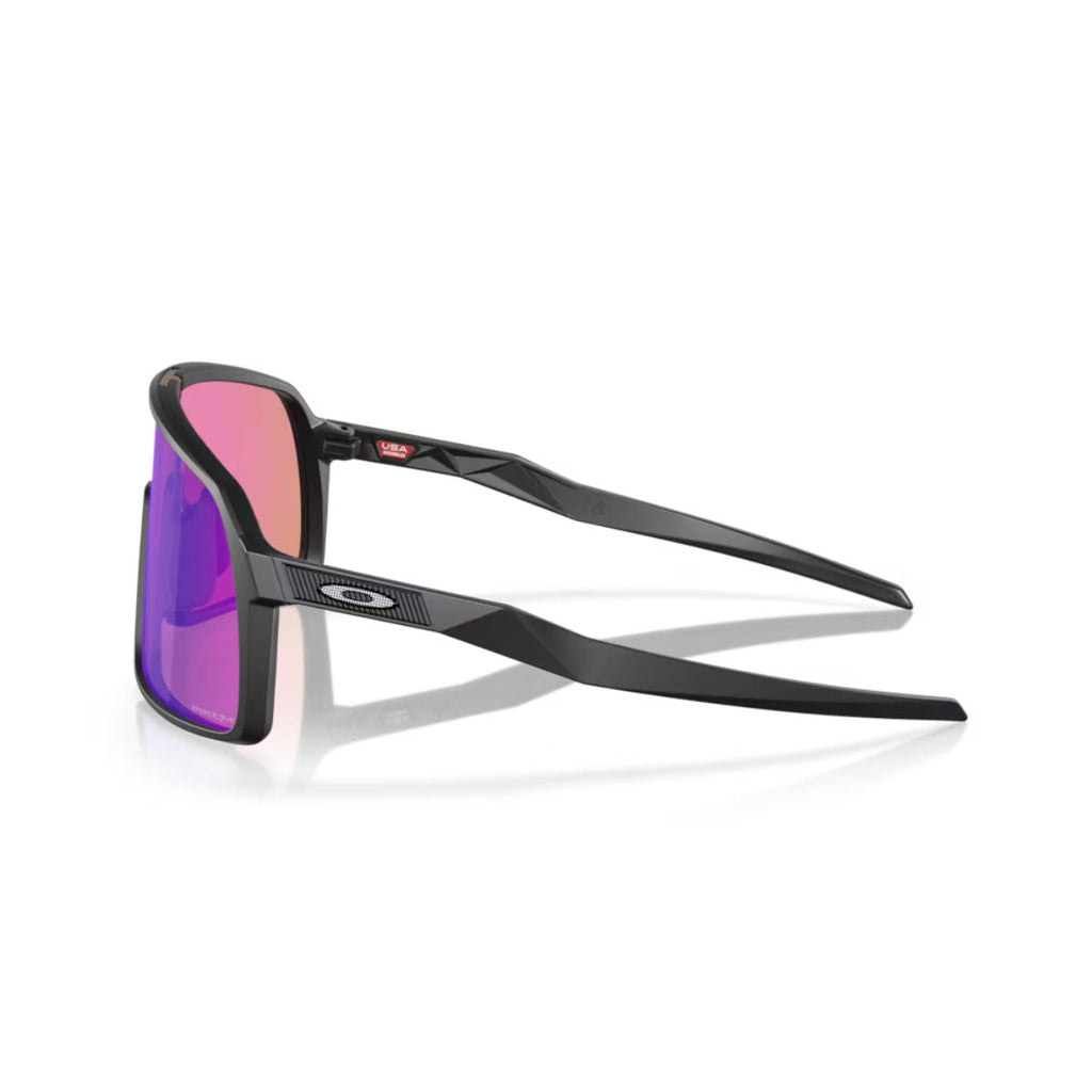 Oakley Sunglass Sutro OO9406 A137