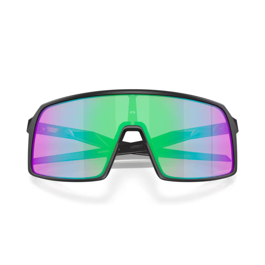 Oakley Sunglass Sutro OO9406 A137