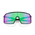 Oakley Sunglass Sutro OO9406 A137