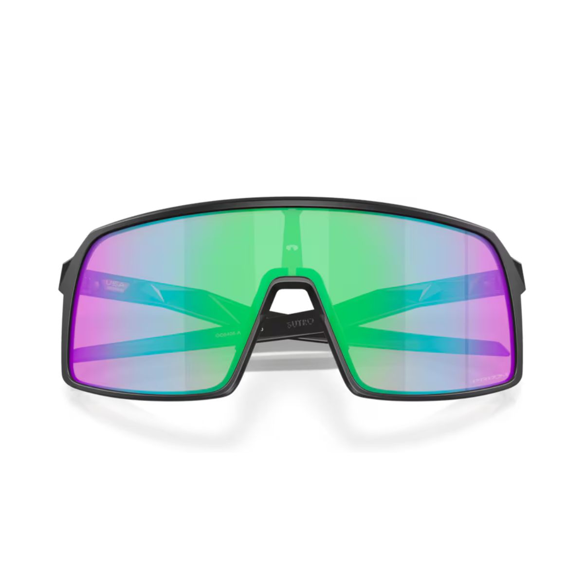 Oakley Sunglass Sutro OO9406 A137