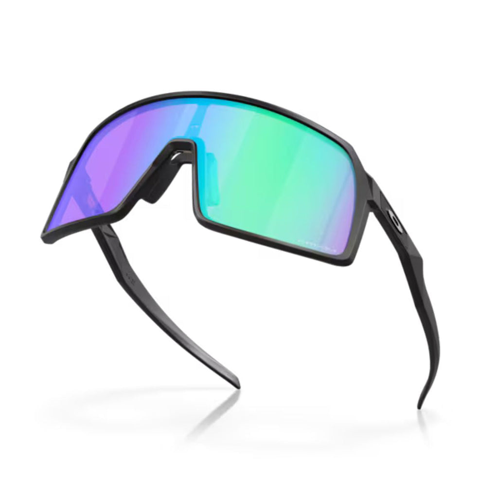 Oakley Sunglass Sutro OO9406 A137