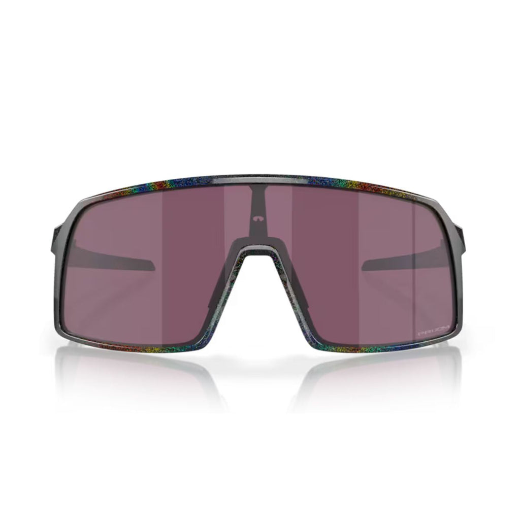 Oakley Sunglass Sutro OO9406 A837
