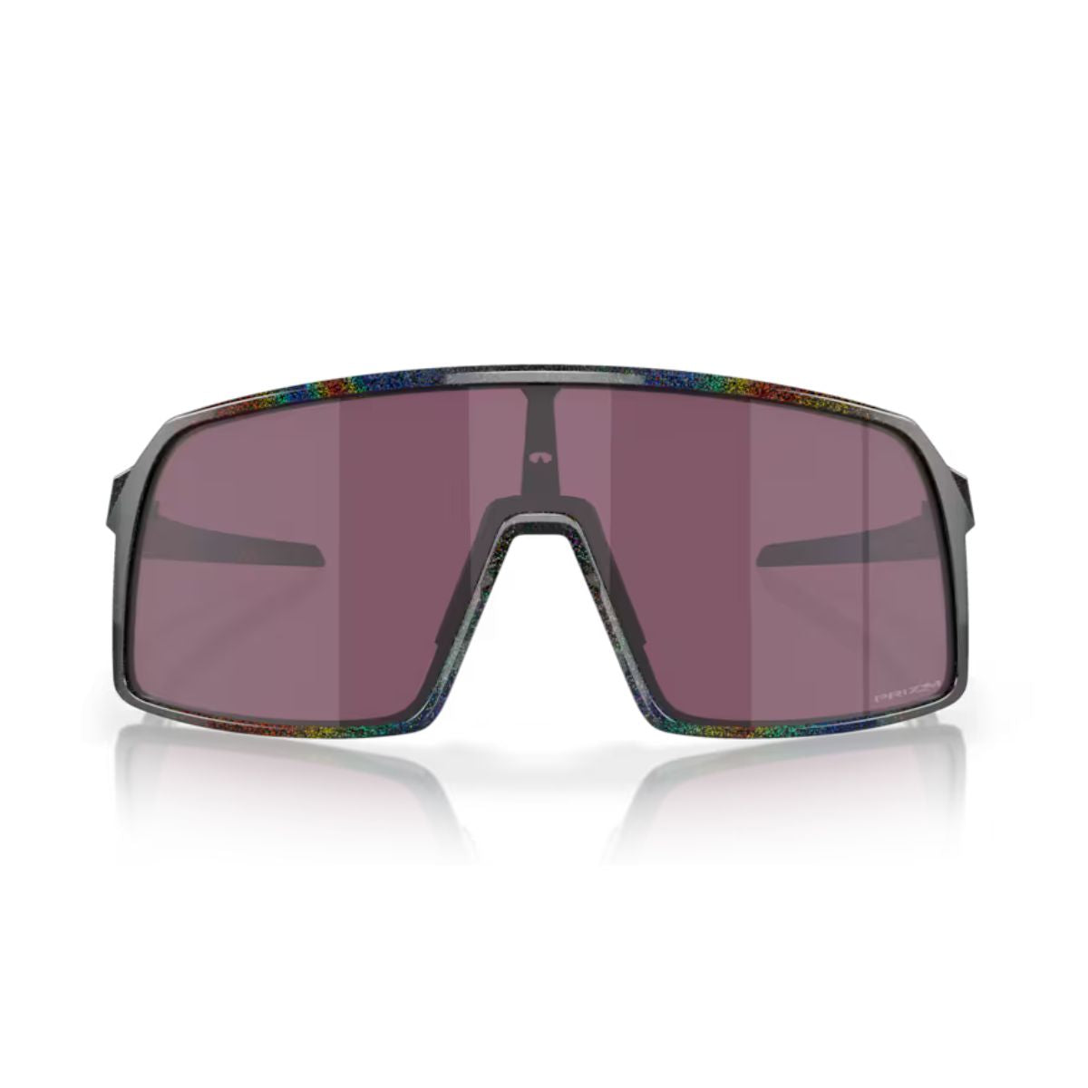 Oakley Sunglass Sutro OO9406 A837