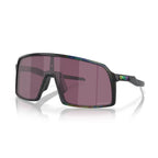 Oakley Sunglass Sutro OO9406 A837
