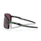 Oakley Sunglass Sutro OO9406 A837