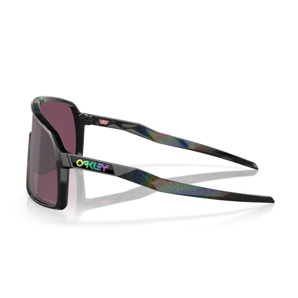 Oakley Sunglass Sutro OO9406 A837