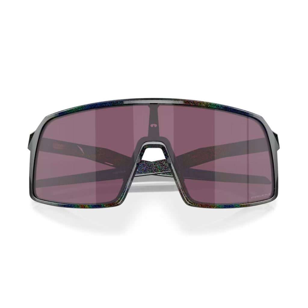 Oakley Sunglass Sutro OO9406 A837