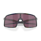 Oakley Sunglass Sutro OO9406 A837
