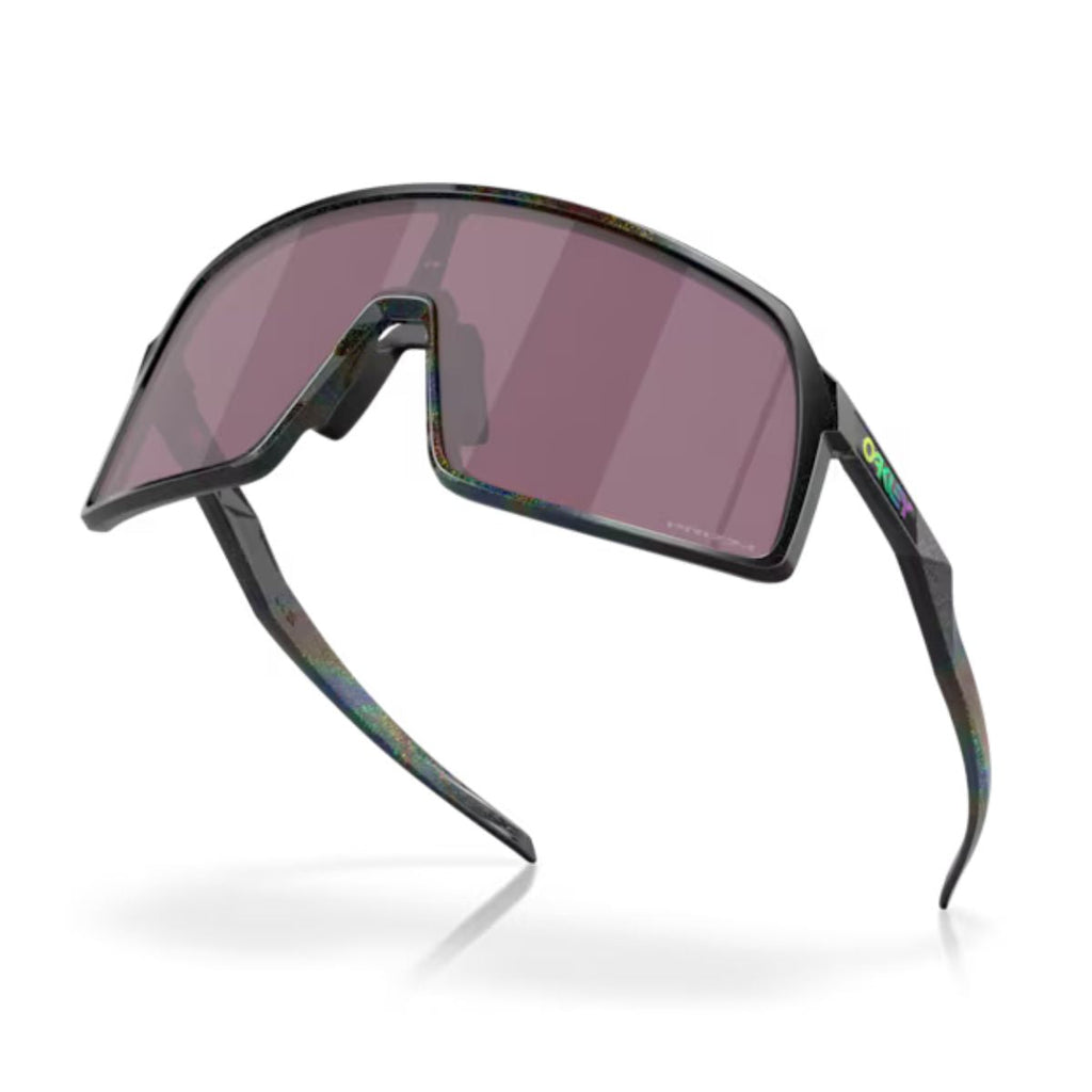 Oakley Sunglass Sutro OO9406 A837