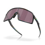 Oakley Sunglass Sutro OO9406 A837