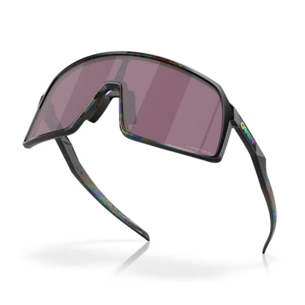 Oakley Sunglass Sutro OO9406 A837
