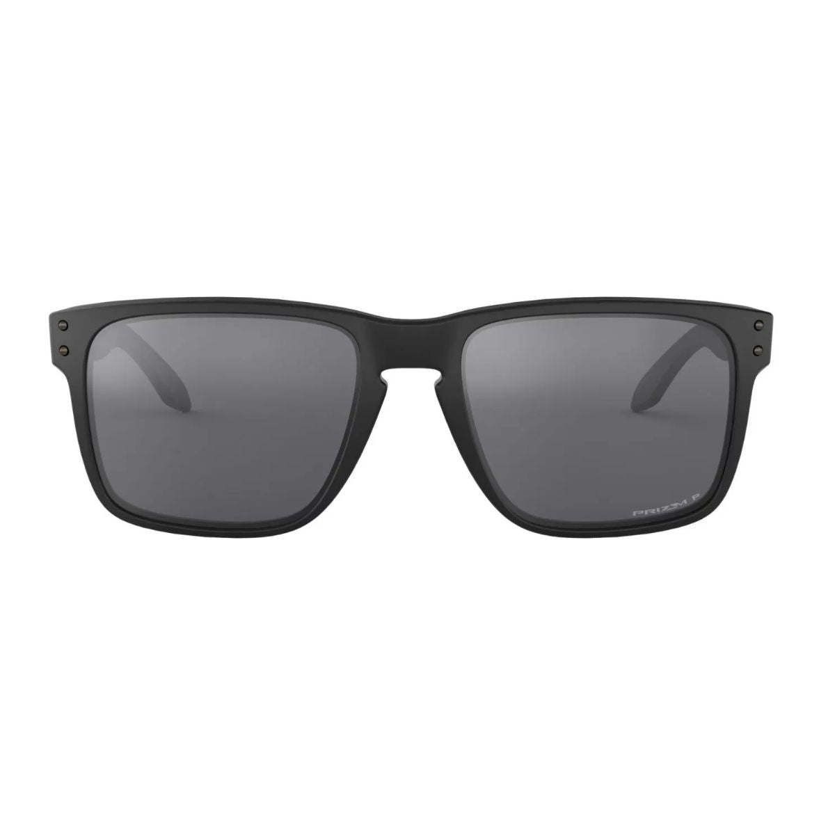 Oakley Sunglasses 9417 0559