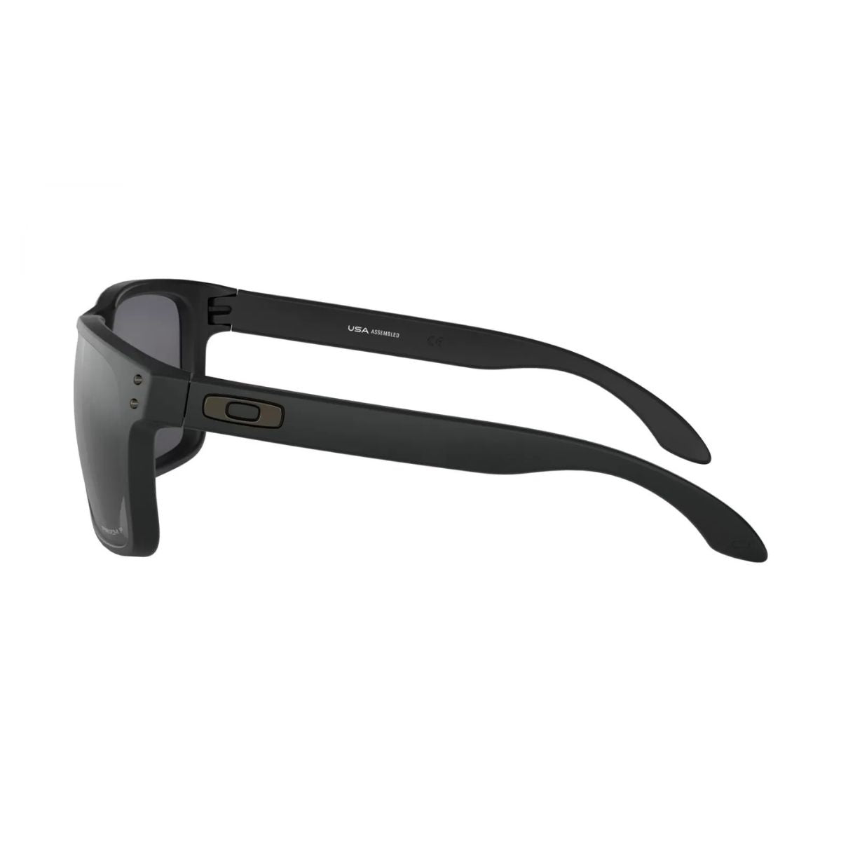 Oakley Sunglasses 9417 0559