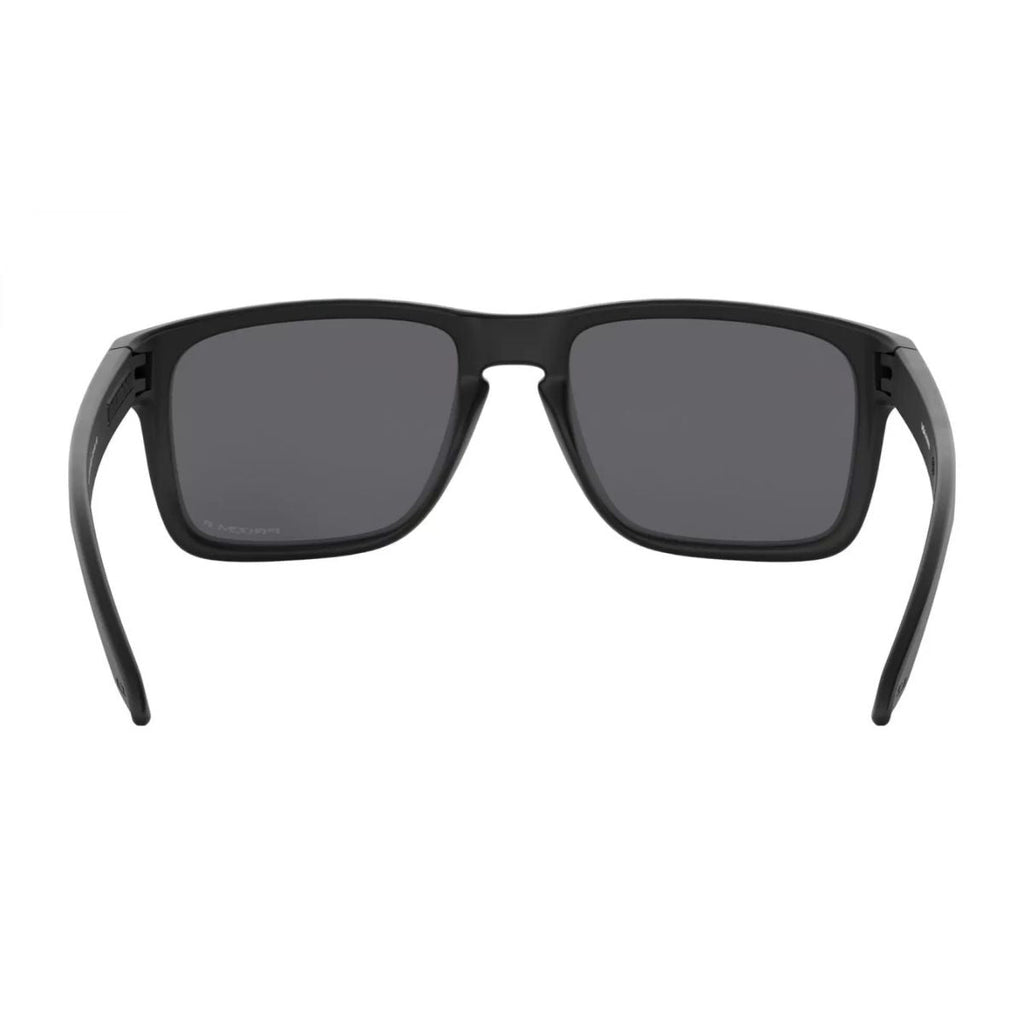 Oakley Sunglasses 9417 0559