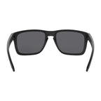 Oakley Sunglasses 9417 0559