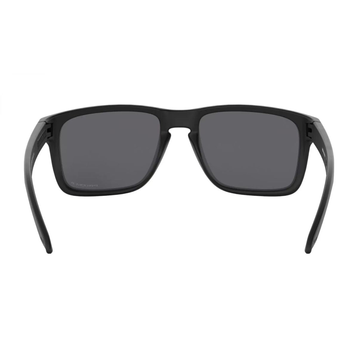 Oakley Sunglasses 9417 0559