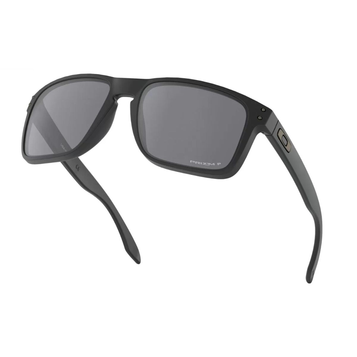 Oakley Sunglasses 9417 0559