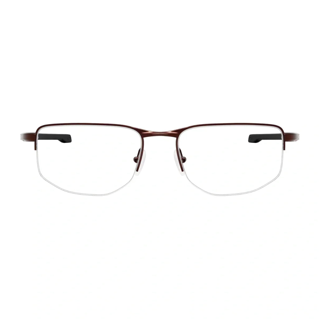 Oakley Addams 0.5 Frame OX3035 04